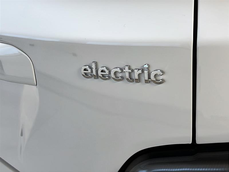 hyundai Kona EV 2023 - 26