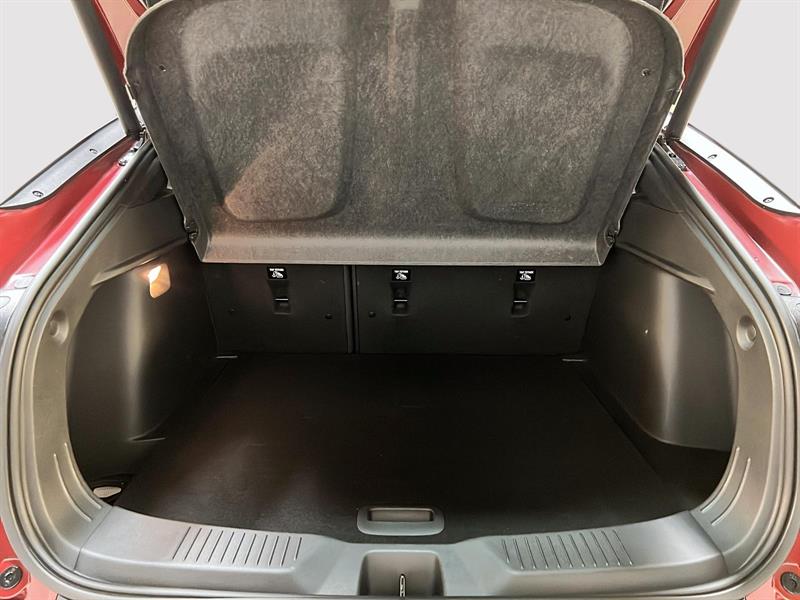 buick Envista 2024 - 12