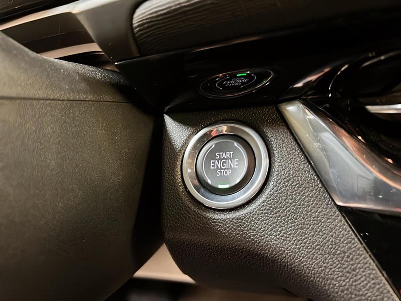 buick Envista 2024 - 18