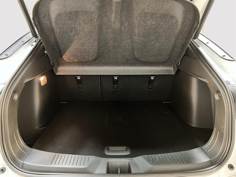 buick Envista 2024 - 13