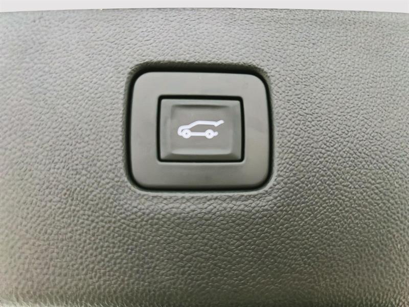 buick Envista 2024 - 14