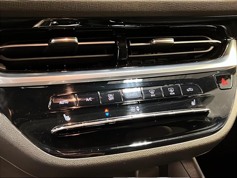 buick Envista 2024 - 16