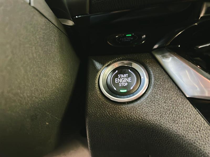 buick Envista 2024 - 19