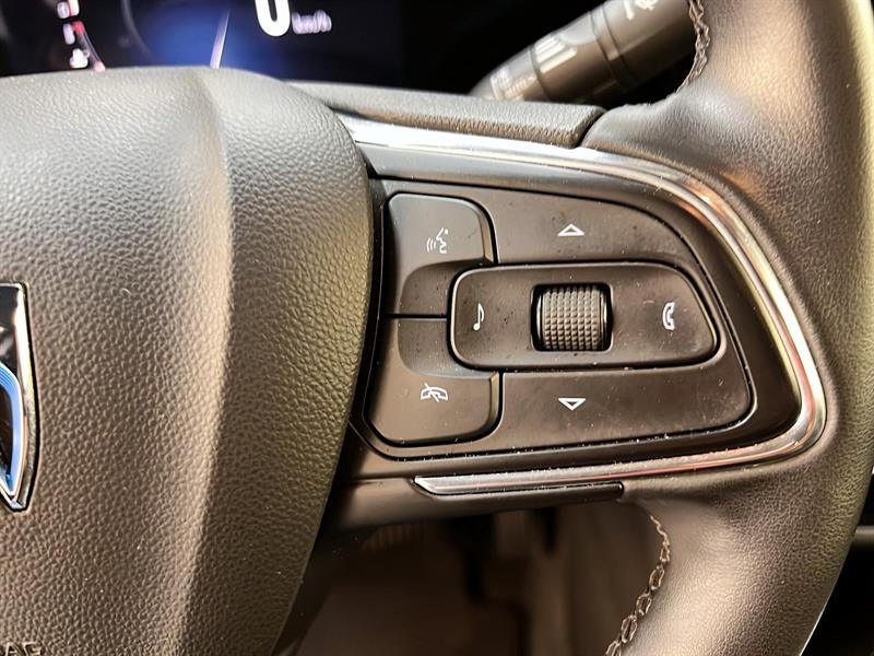 buick Envista 2024 - 20