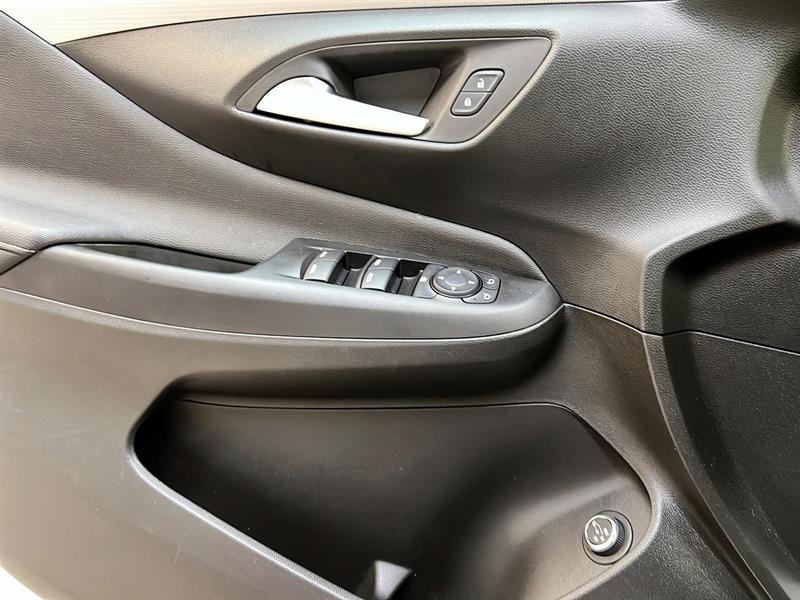 buick Envista 2024 - 23