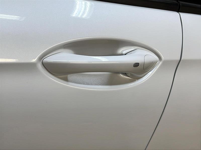 buick Envista 2024 - 26