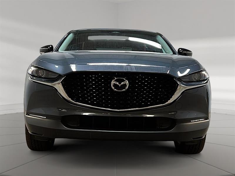 mazda CX-30 2024 - 2