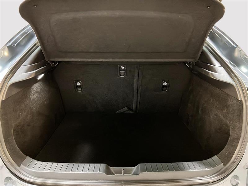 mazda CX-30 2024 - 13