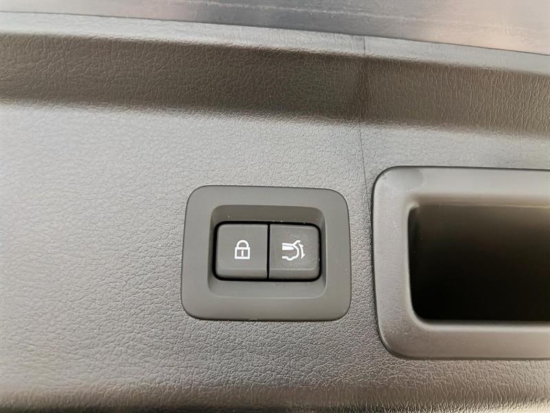 mazda CX-30 2024 - 14