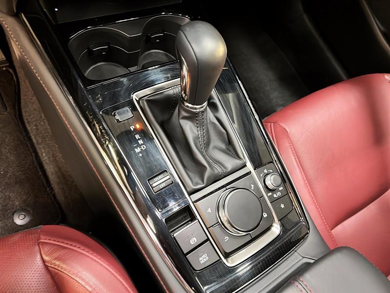 mazda CX-30 2024 - 15