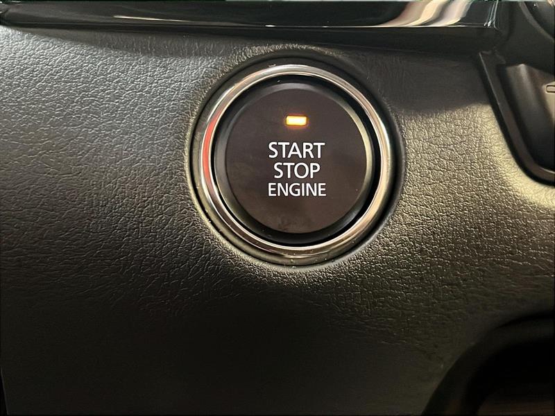 mazda CX-30 2024 - 20