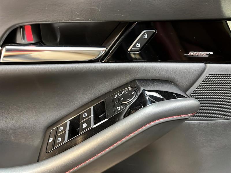 mazda CX-30 2024 - 24