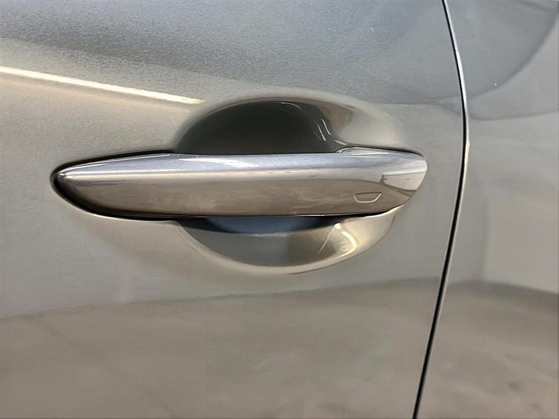 mazda CX-30 2024 - 27