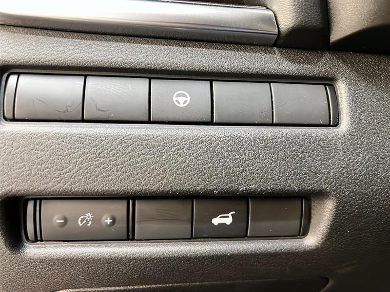 nissan Rogue 2022 - 23