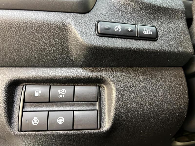 nissan LEAF 2020 - 21