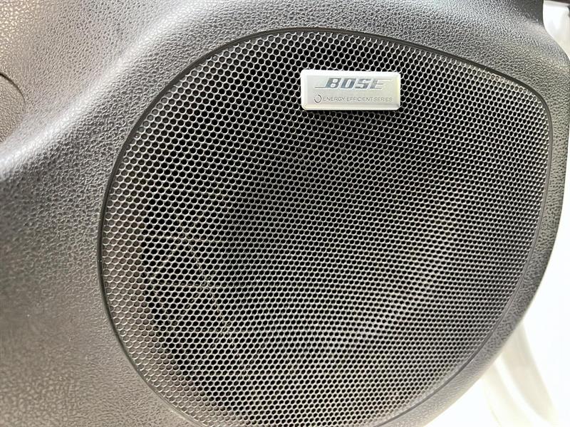 nissan LEAF 2020 - 23