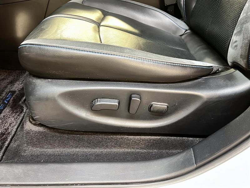 nissan LEAF 2020 - 25