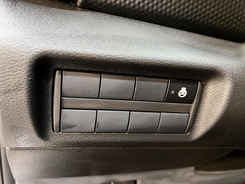 nissan Kicks 2022 - 20