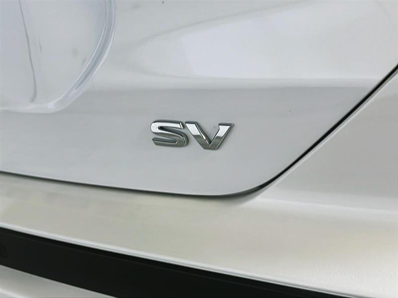 nissan Kicks 2022 - 24