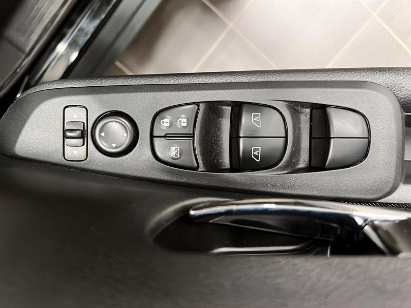 nissan Kicks 2023 - 13