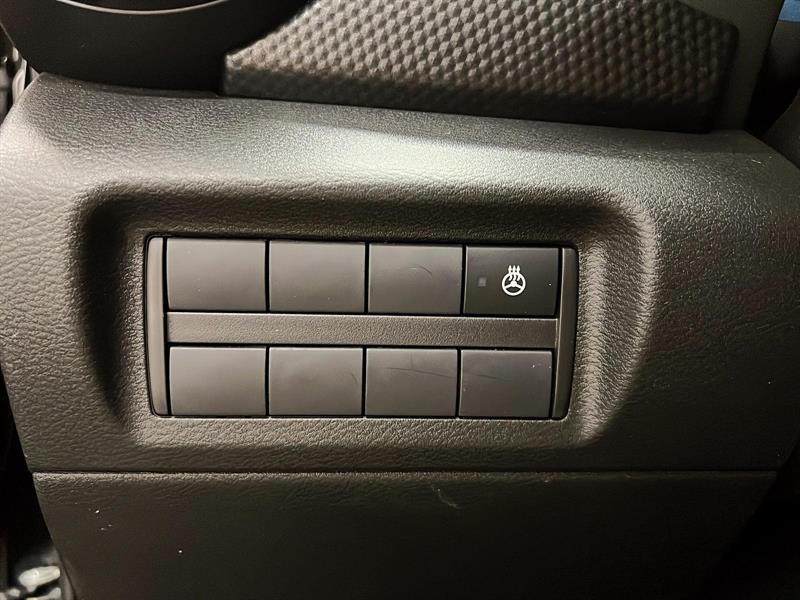 nissan Kicks 2023 - 14