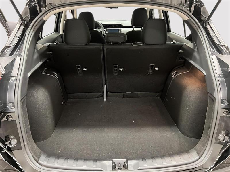 nissan Kicks 2023 - 15