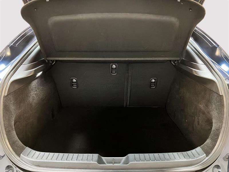 mazda CX-30 2024 - 12