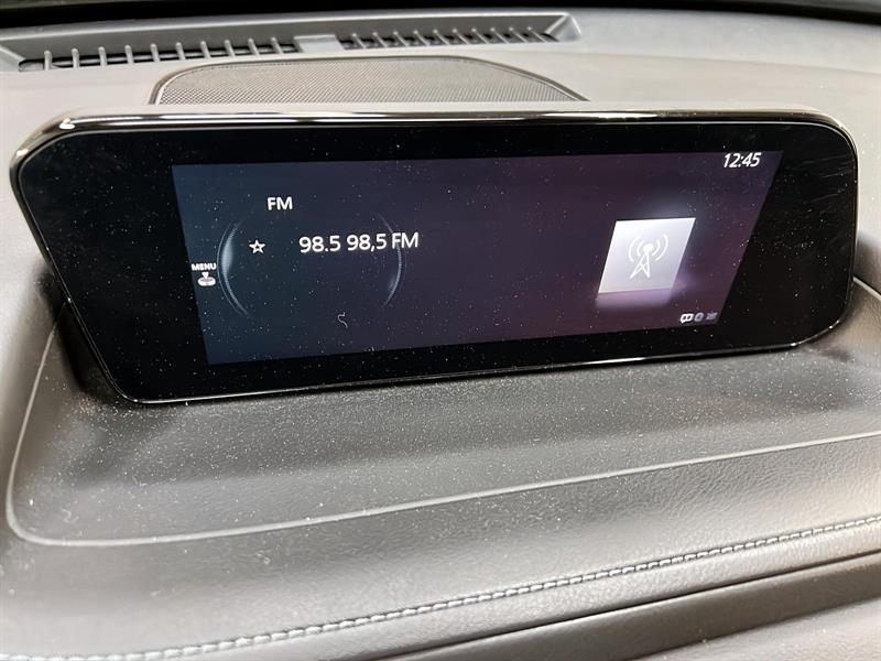 mazda CX-30 2024 - 15