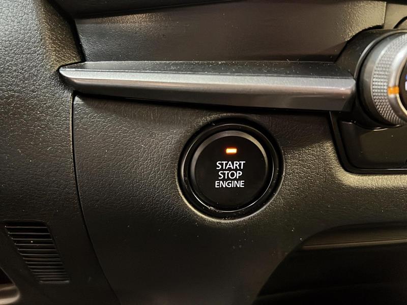 mazda CX-30 2024 - 18