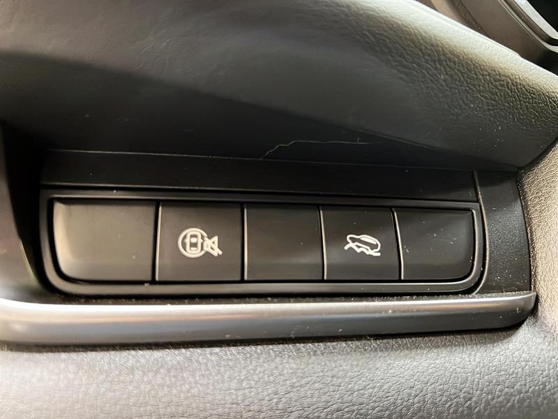 mazda CX-30 2024 - 21