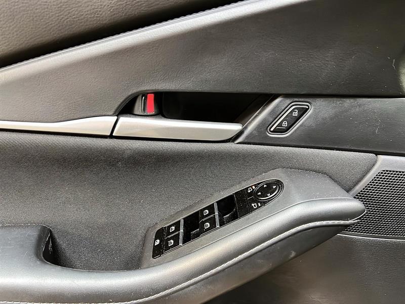 mazda CX-30 2024 - 22