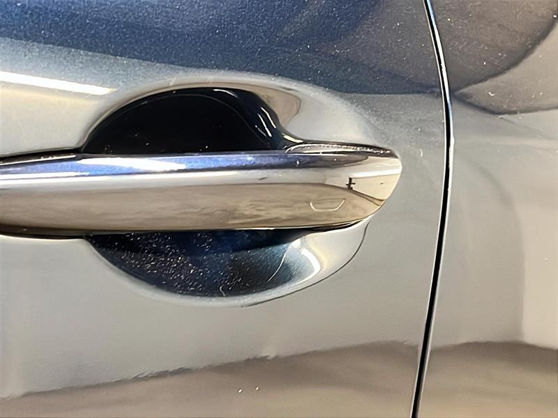 mazda CX-30 2024 - 24