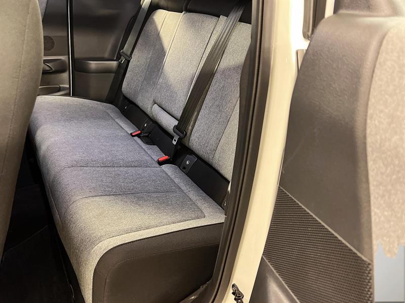 mazda MX-30 2023 - 9