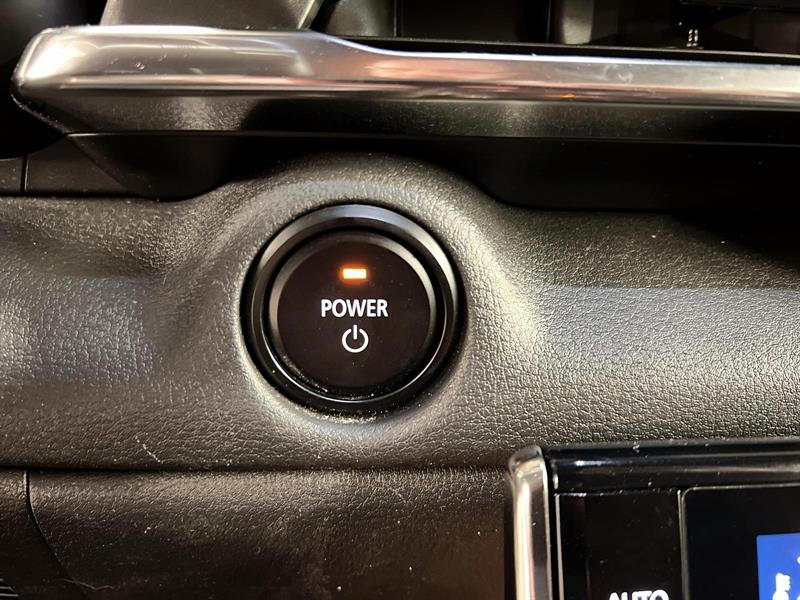 mazda MX-30 2023 - 17