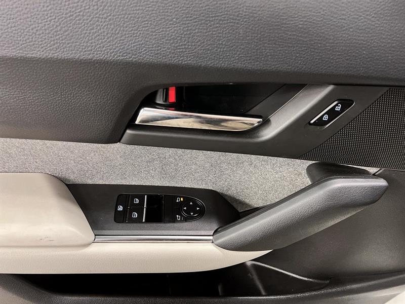 mazda MX-30 2023 - 21