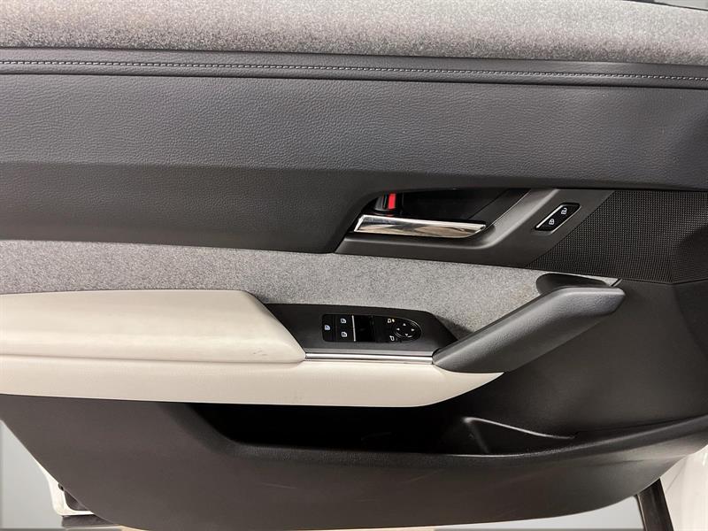 mazda MX-30 2023 - 22