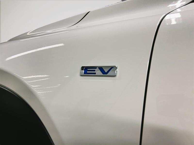 mazda MX-30 2023 - 24