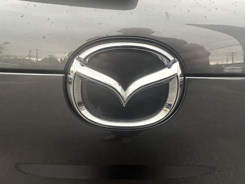 mazda CX-30 2022 - 9