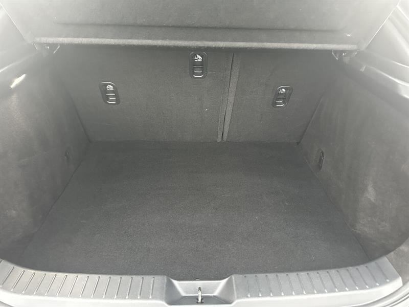 mazda CX-30 2022 - 14