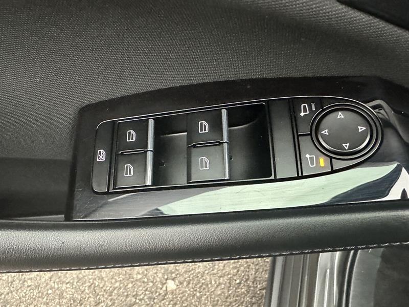 mazda CX-30 2022 - 18