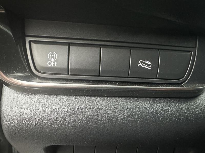 mazda CX-30 2022 - 19