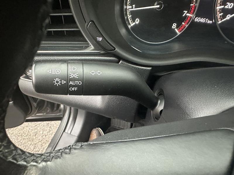 mazda CX-30 2022 - 21