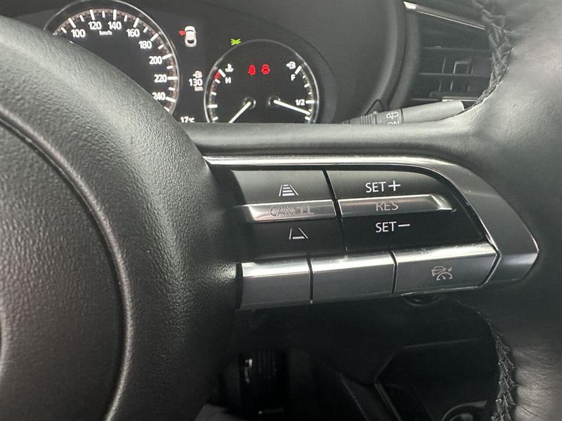 mazda CX-30 2022 - 22