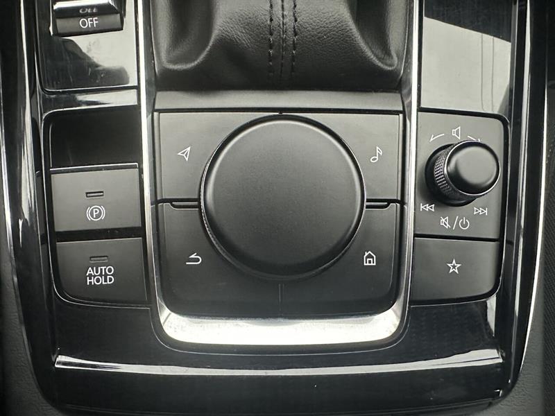 mazda CX-30 2022 - 25