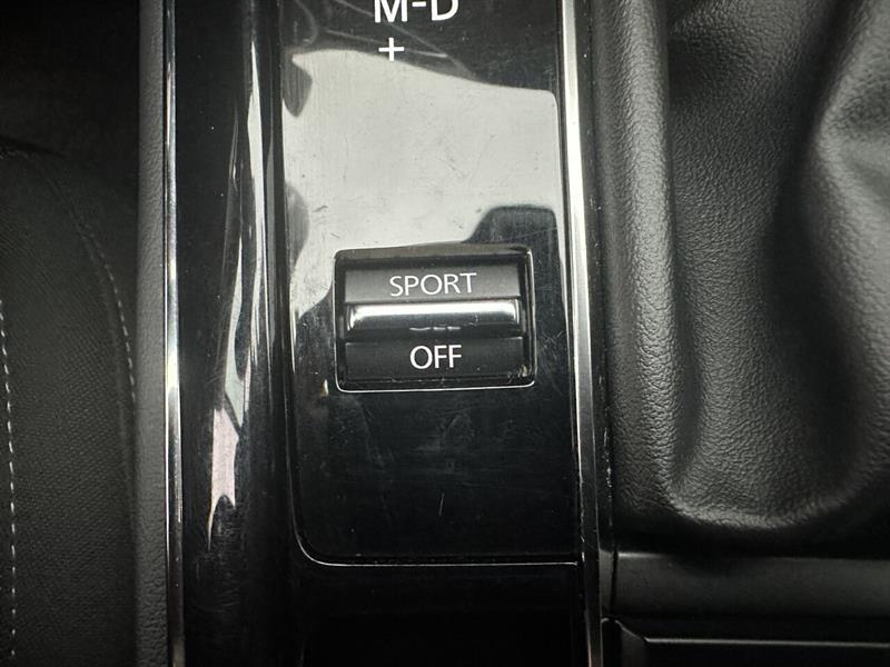 mazda CX-30 2022 - 26