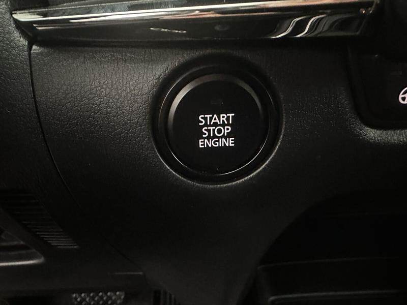 mazda CX-30 2022 - 27