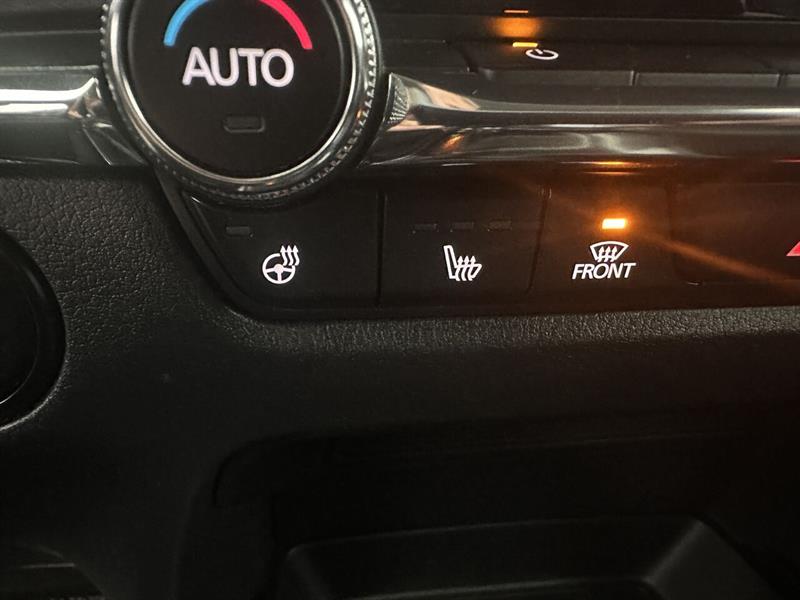 mazda CX-30 2022 - 29