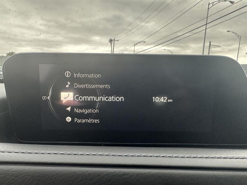 mazda CX-30 2022 - 30