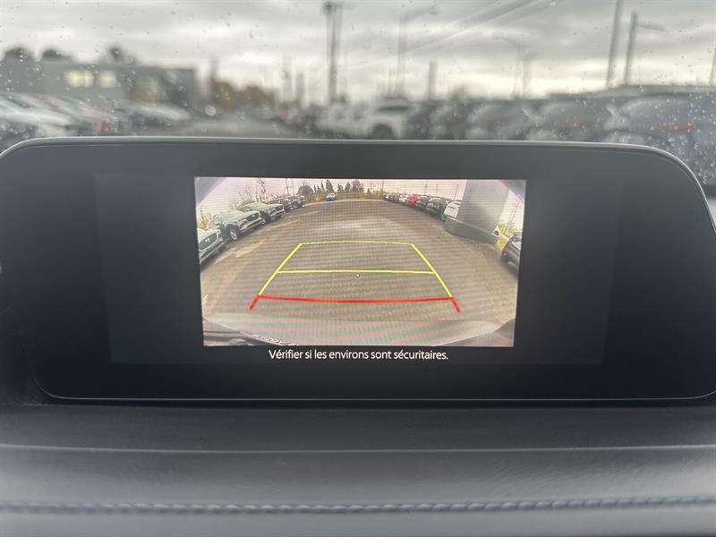 mazda CX-30 2022 - 32