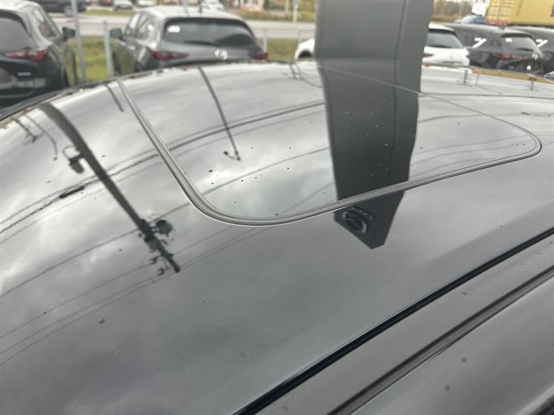 mazda CX-30 2023 - 13